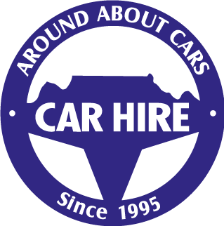AroundAboutCars Blog