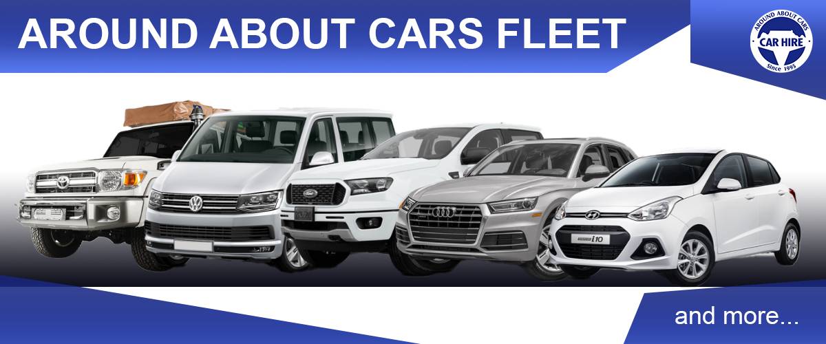 Fleet  
