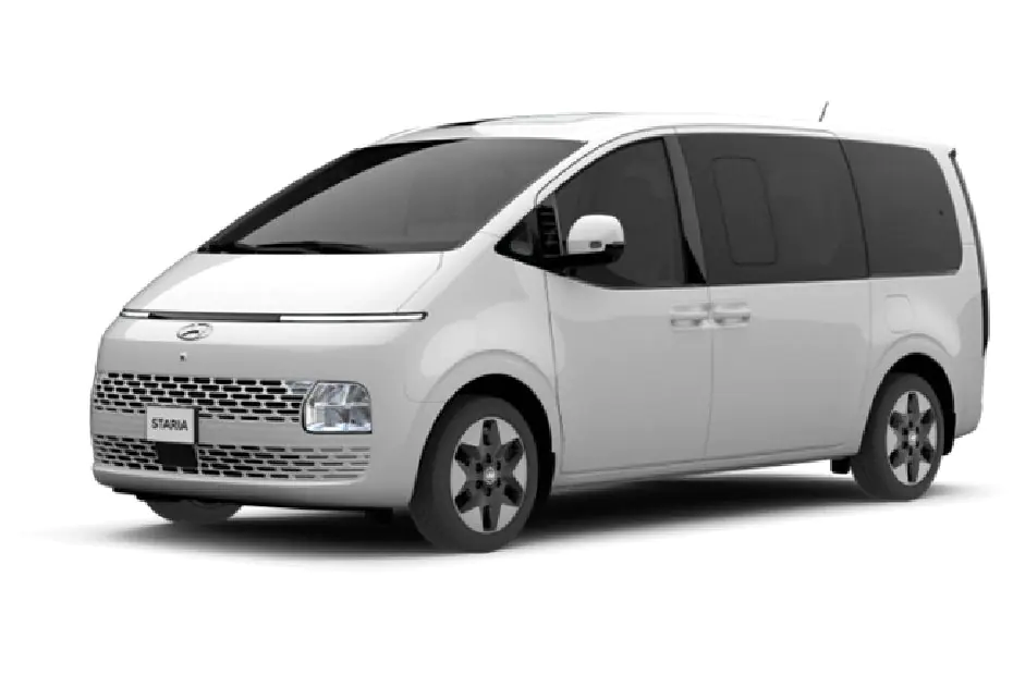 Minivans
