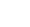 3 Large Bags