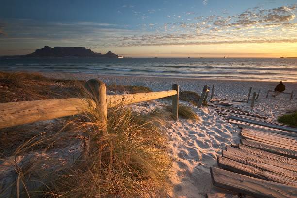 Blouberg