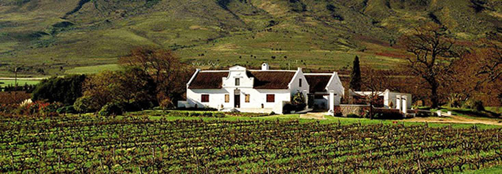 Spier.