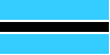 Botswana